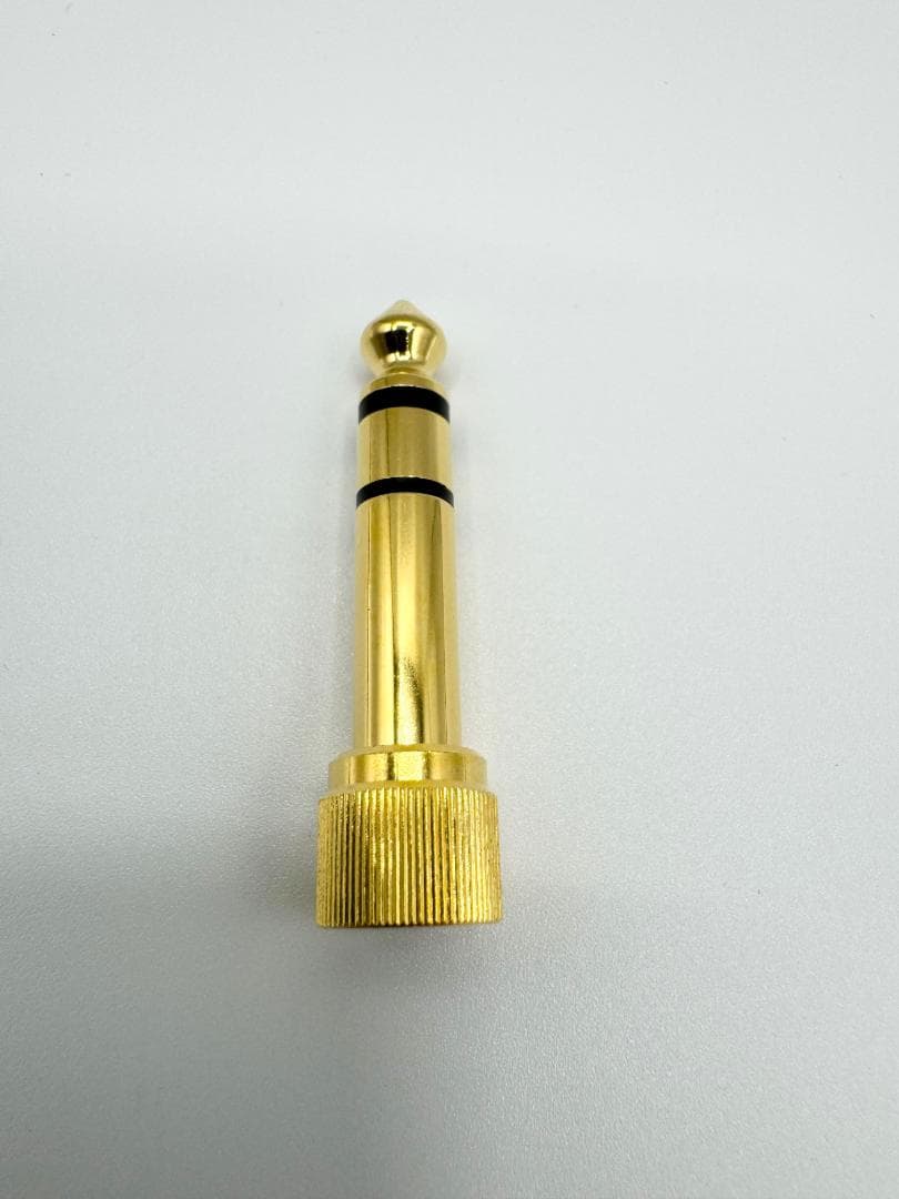 ヘッドホン tago studio