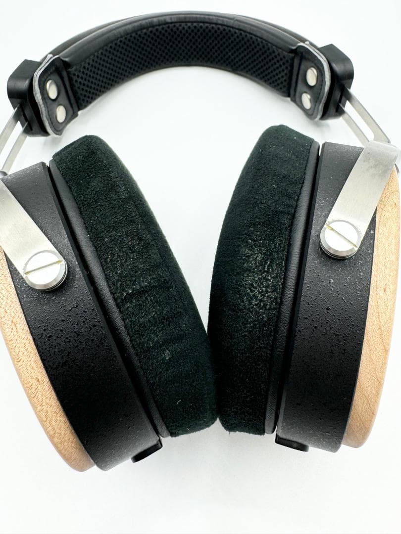 ヘッドホン tago studio