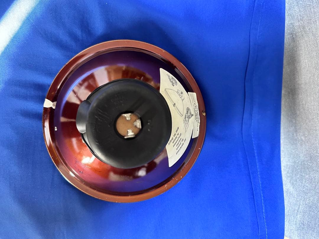 マーシャル キティカット 180パイ