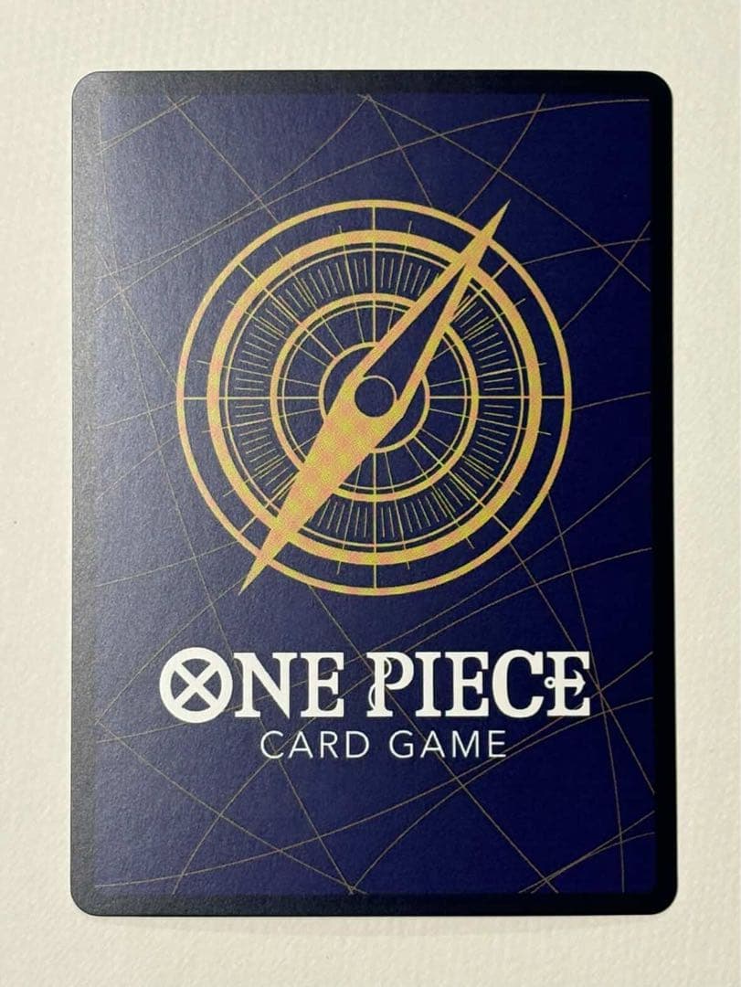 ONE PIECE カードゲーム モンキー・D・ルフィ 3種 まとめ売り