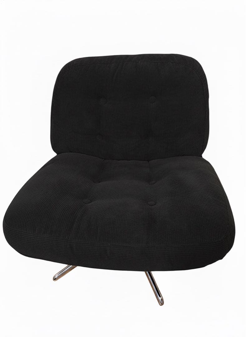 IKEA DYVLINGE/ディヴリンゲ ブラック