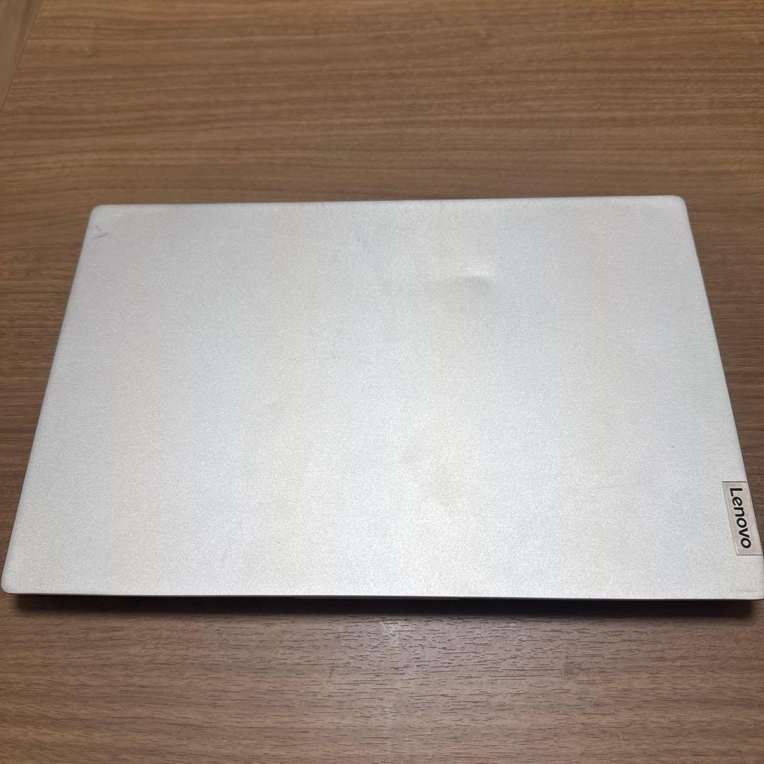 カ*ロ様 8★訳ありLenovo ノートPC AMD Ryzen 5 5500U