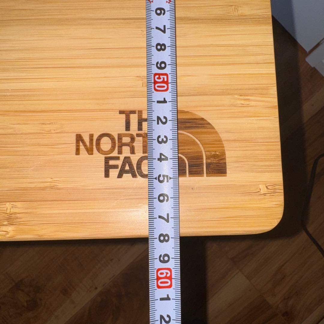 ザ・ノース・フェイス THE NORTH FACE テーブル NN31900