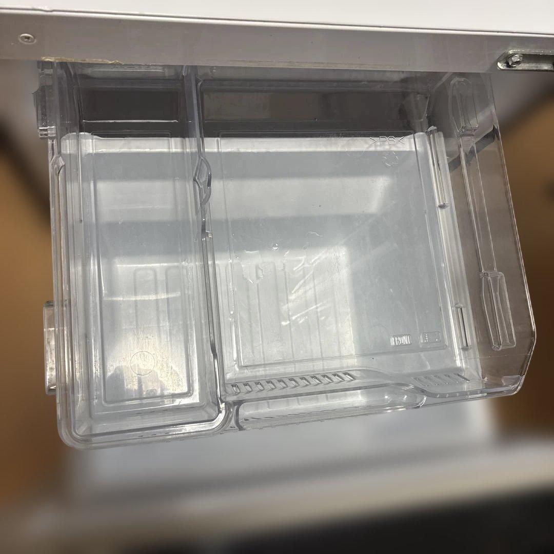 ✨動作確認済✨三菱 冷蔵庫（146L・2014年製・ブラック）