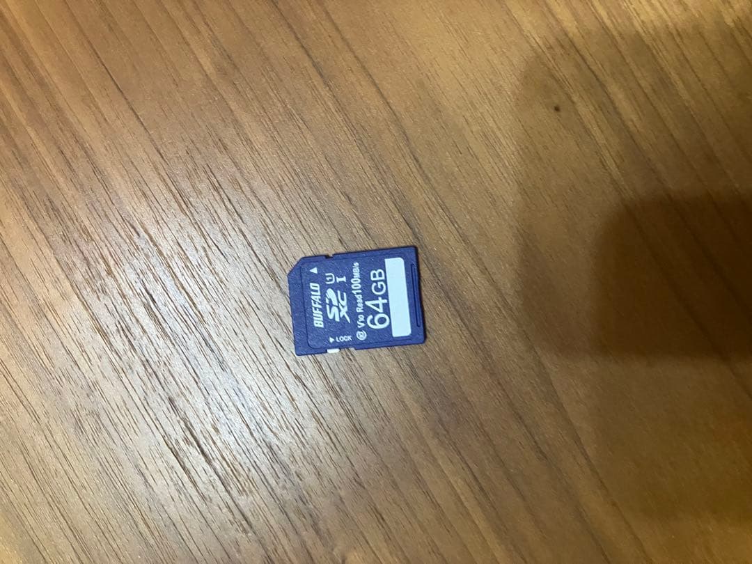 Nikon D90 18-105mm VR フルセット 動作品