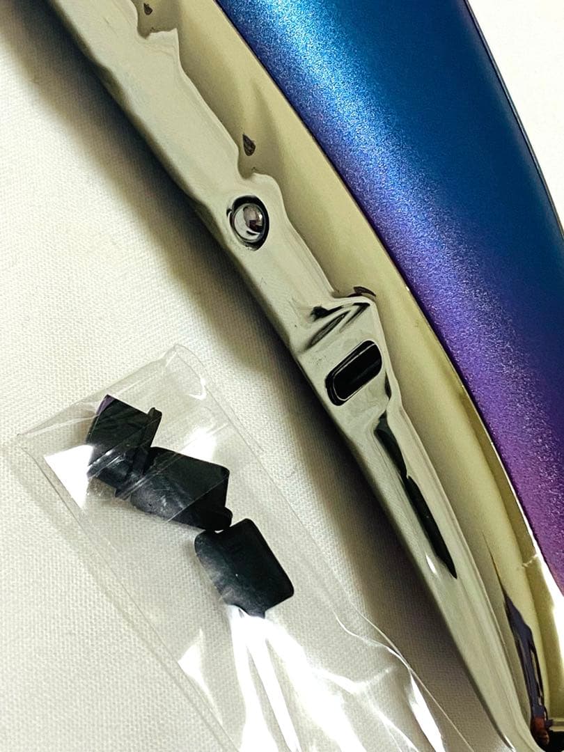 #美品#EXTRA KASSA#美顔器#エクストラカッサ#ガクト#美肌#引き締め