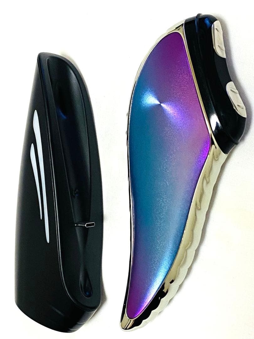 #美品#EXTRA KASSA#美顔器#エクストラカッサ#ガクト#美肌#引き締め