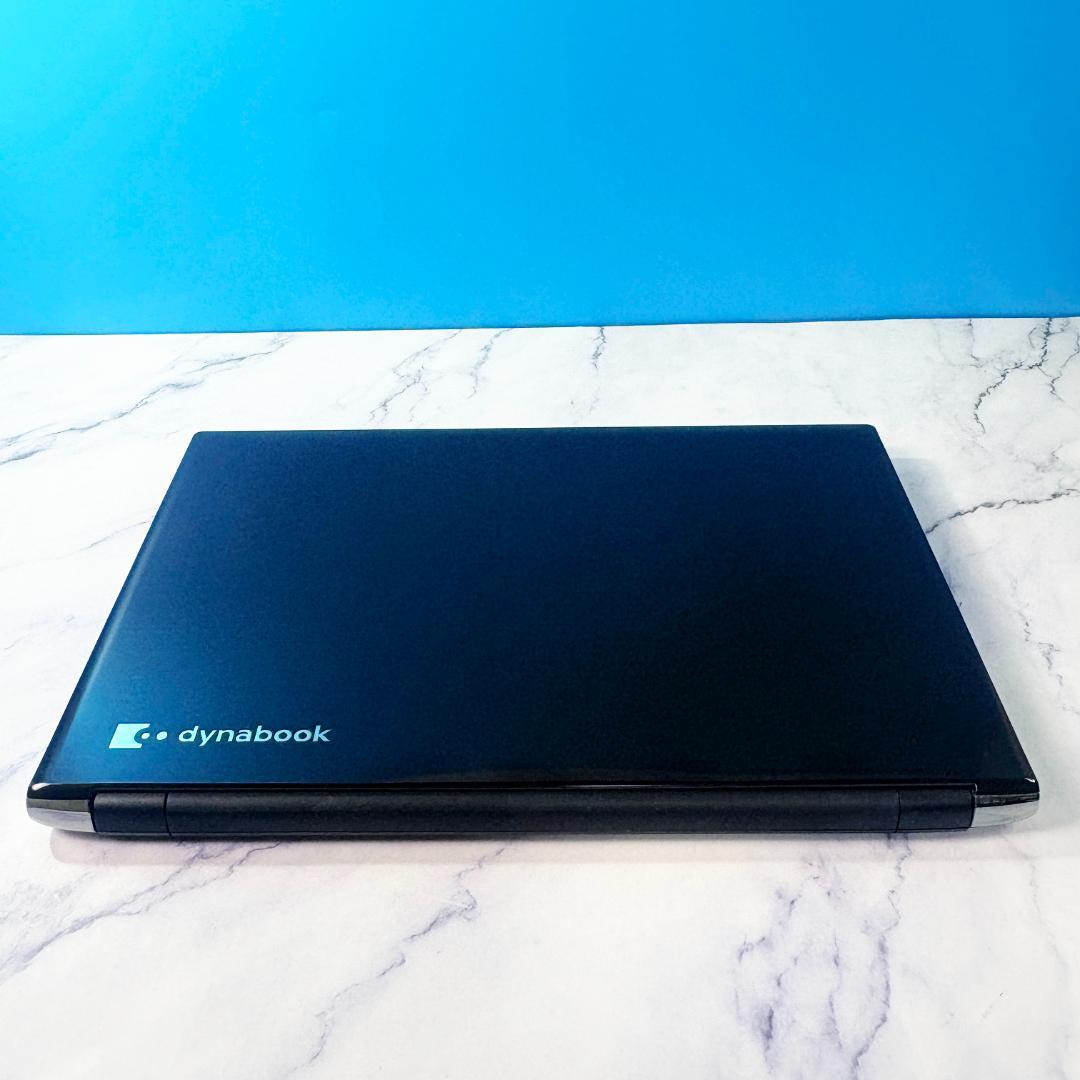 Corei7・16GB・SSD512・指紋センサー付ノートパソコン・Win11