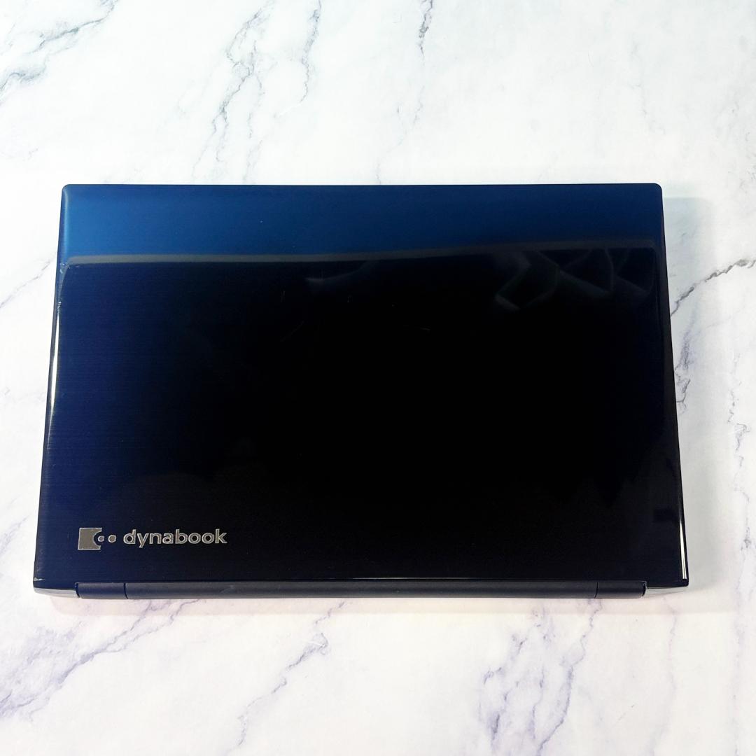 Corei7・16GB・SSD512・指紋センサー付ノートパソコン・Win11