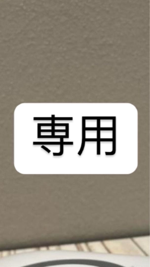 NEC Aterm HT10OLN LTEホームルータ SIMフリー