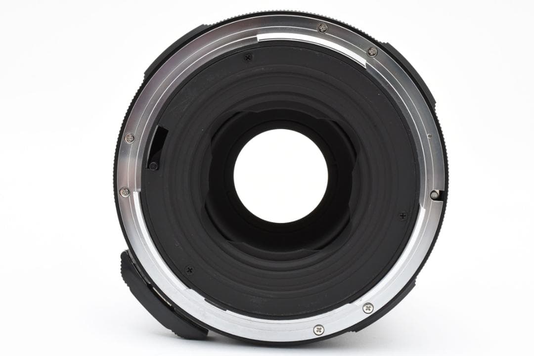 ★極上品★ペンタックスPENTAX 67 135mm f4 MACRO #874