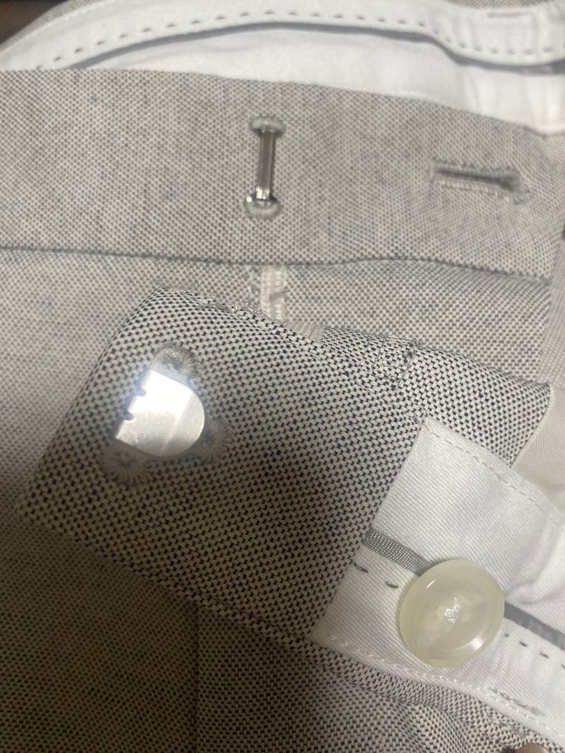 グリーンレーベルリラクシング　スーツ上下　スーツセット　レディース　40 42