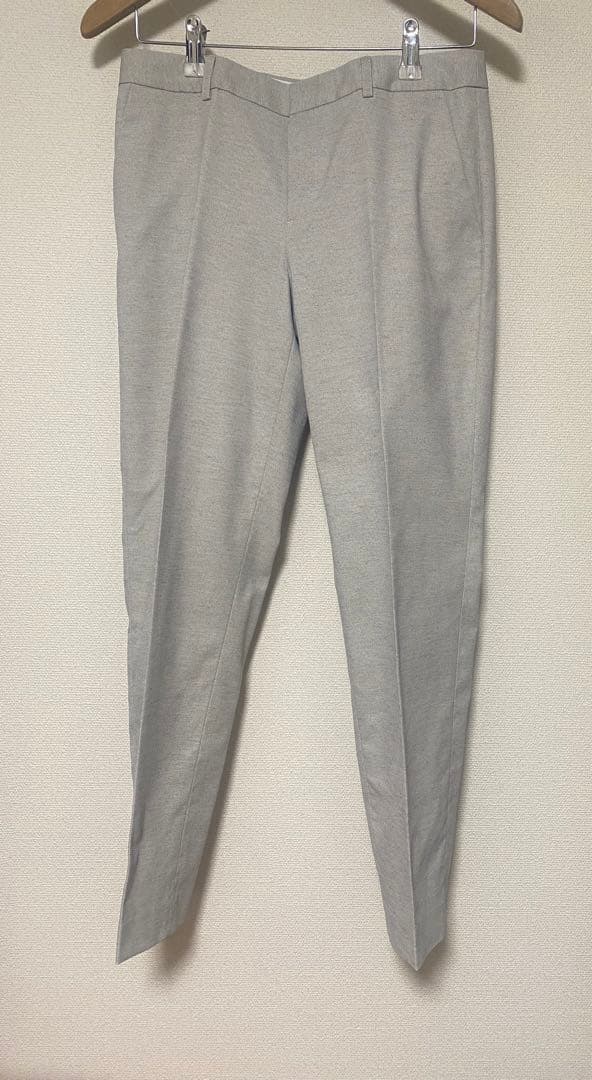 グリーンレーベルリラクシング　スーツ上下　スーツセット　レディース　40 42