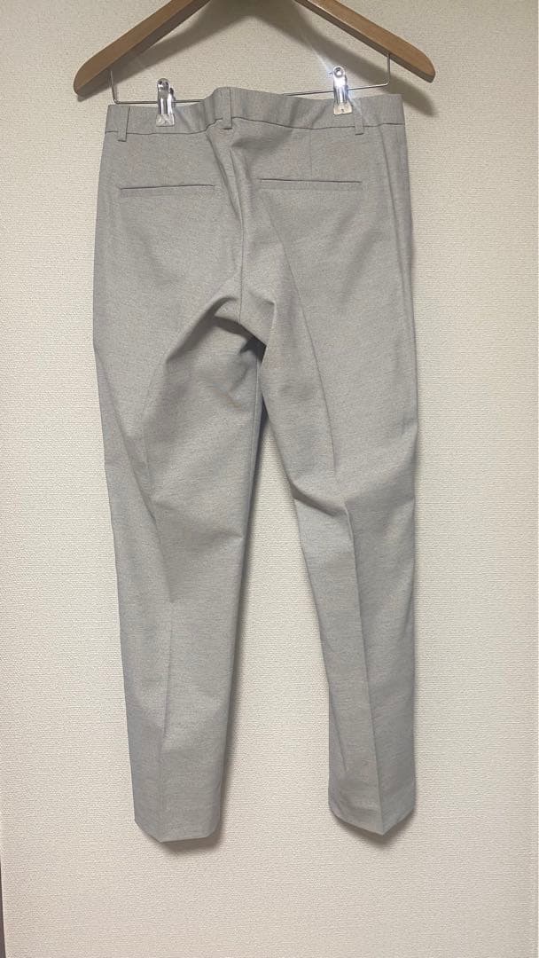 グリーンレーベルリラクシング　スーツ上下　スーツセット　レディース　40 42