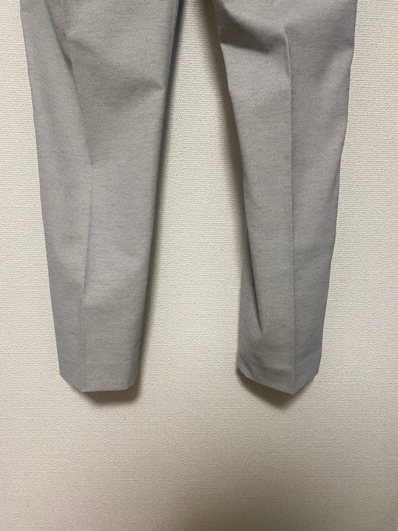 グリーンレーベルリラクシング　スーツ上下　スーツセット　レディース　40 42