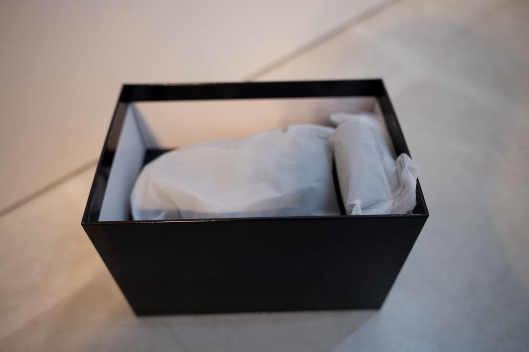 VILTROX 85mm f1.4 Pro Zマウント