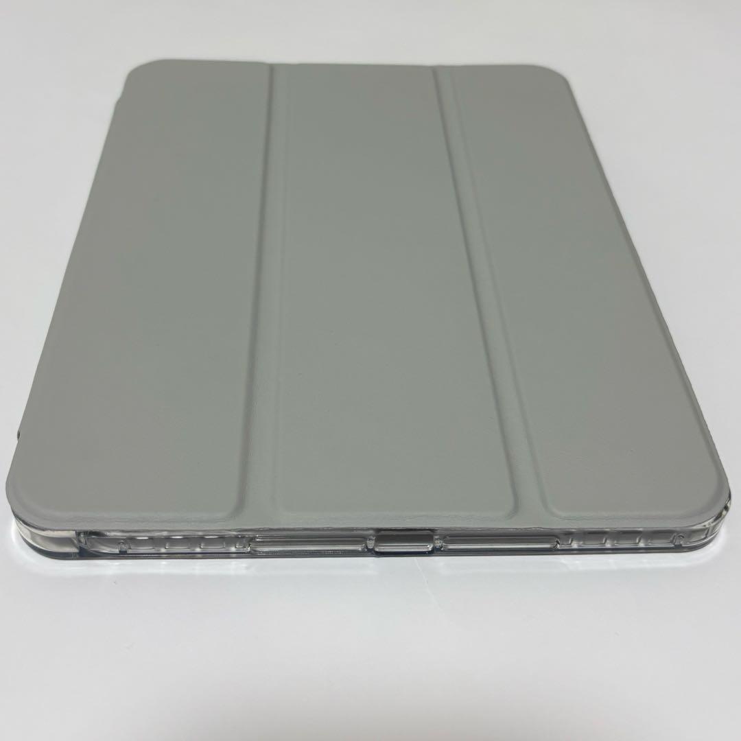 美品 iPad Mini 第4世代 32GB Wi-Fi Simフリー