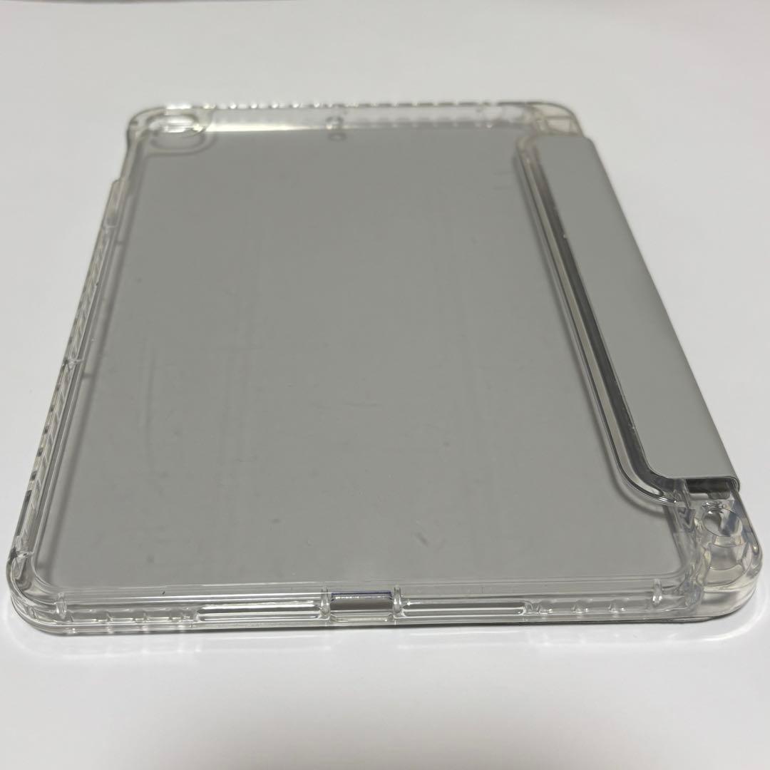 美品 iPad Mini 第4世代 32GB Wi-Fi Simフリー