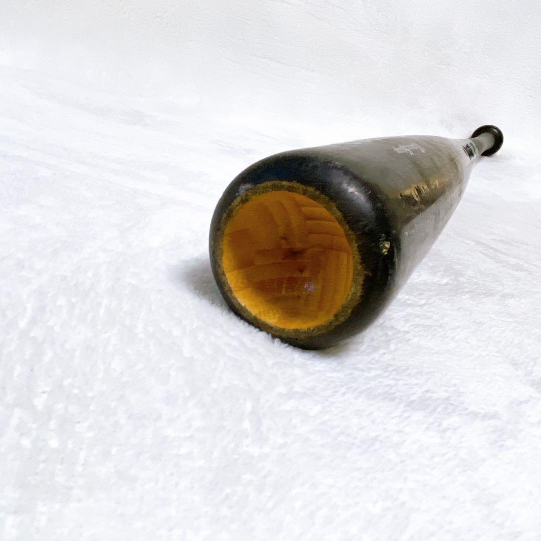 MIZUNO ミズノプロ　硬式用木製バット　2本セット　83cm　ブラック　黒