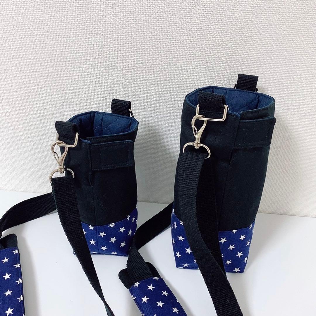 リピ☆ りんご姫ページ