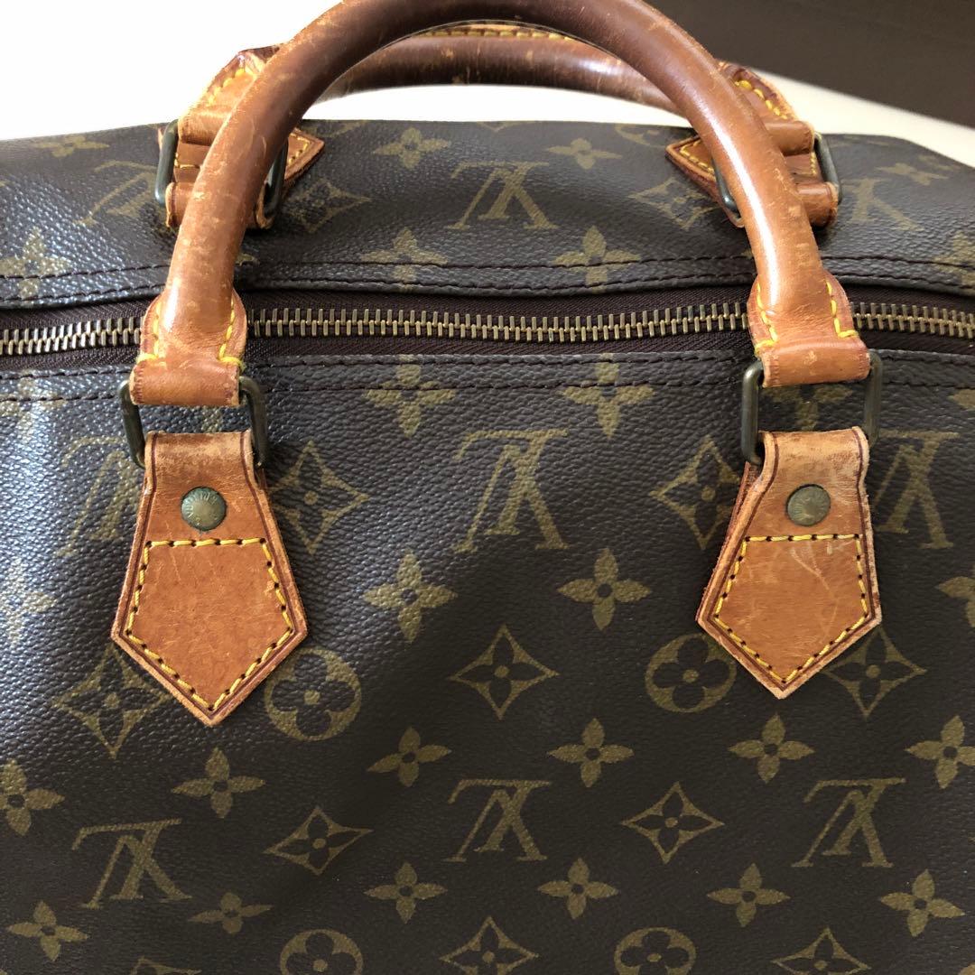 笑顔のエリンギ