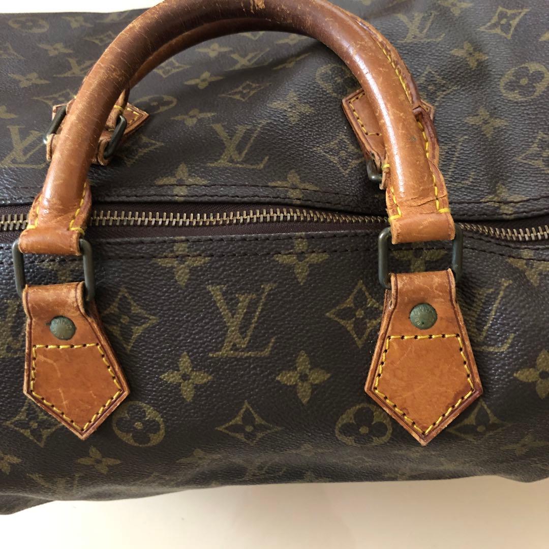 笑顔のエリンギ