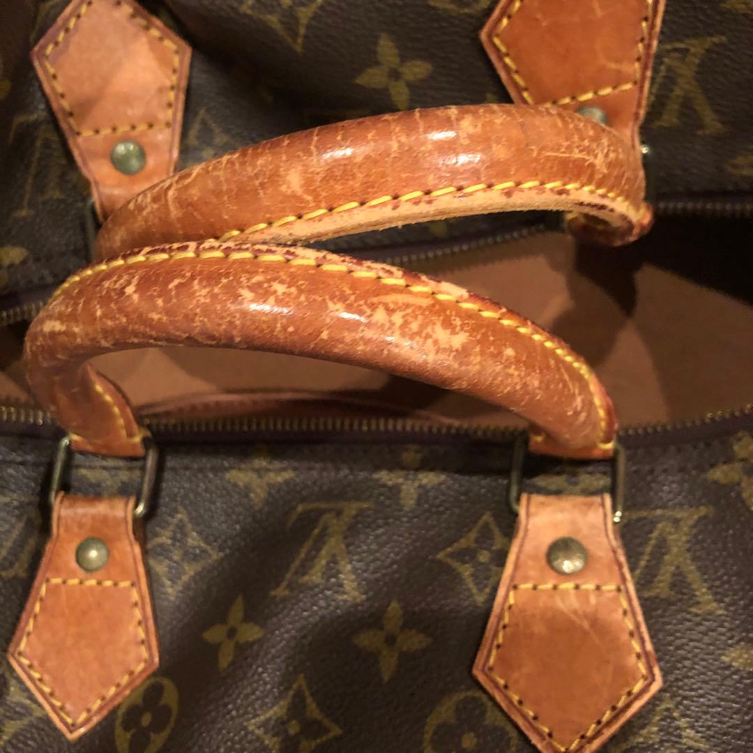 笑顔のエリンギ