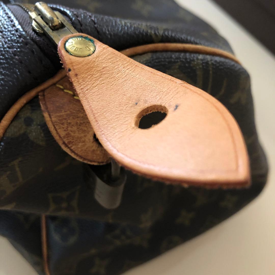 笑顔のエリンギ