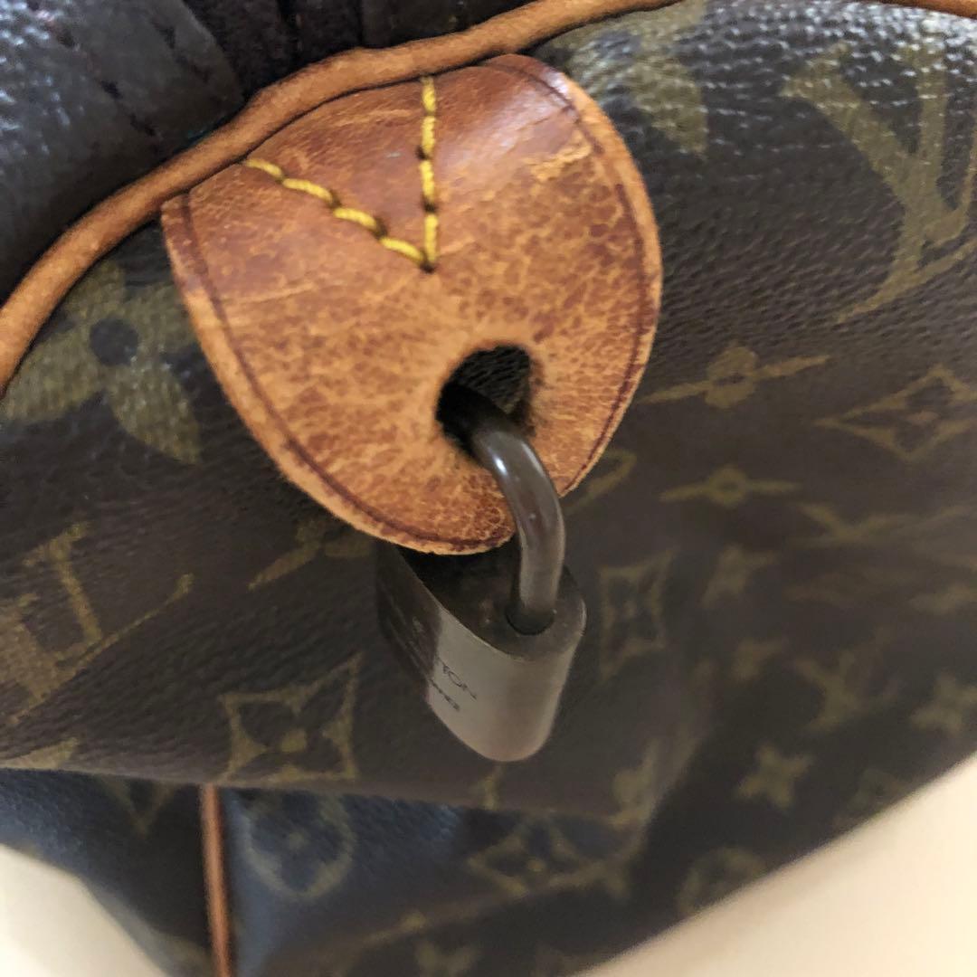 笑顔のエリンギ