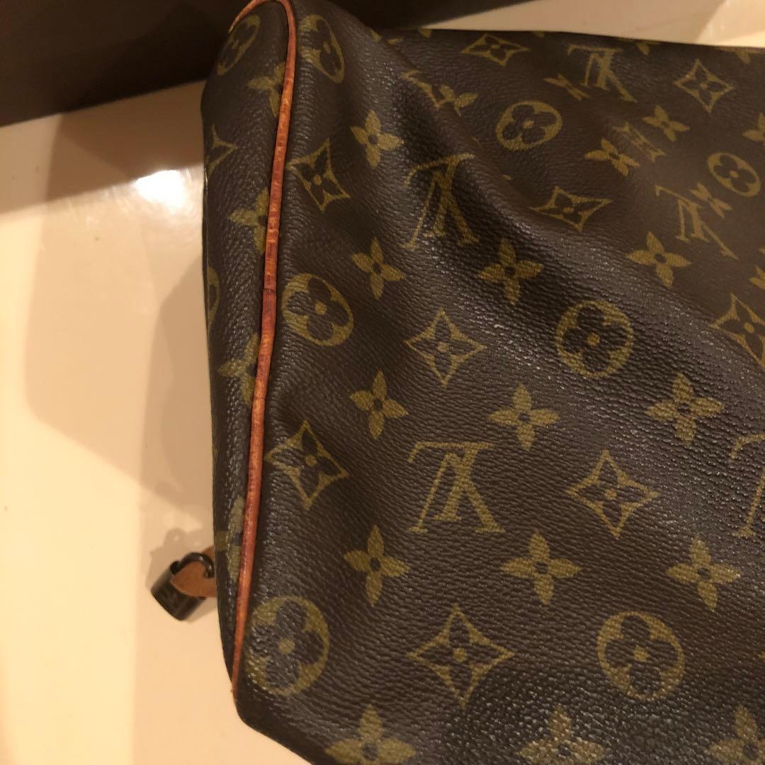 笑顔のエリンギ