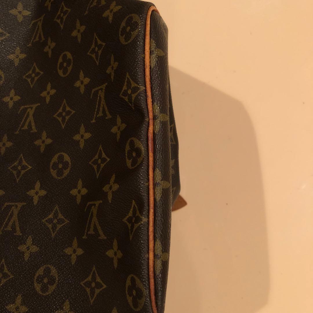 笑顔のエリンギ