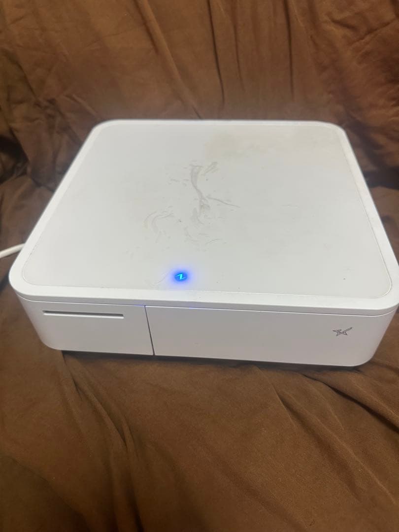 た*ん様 m-POP エアレジ