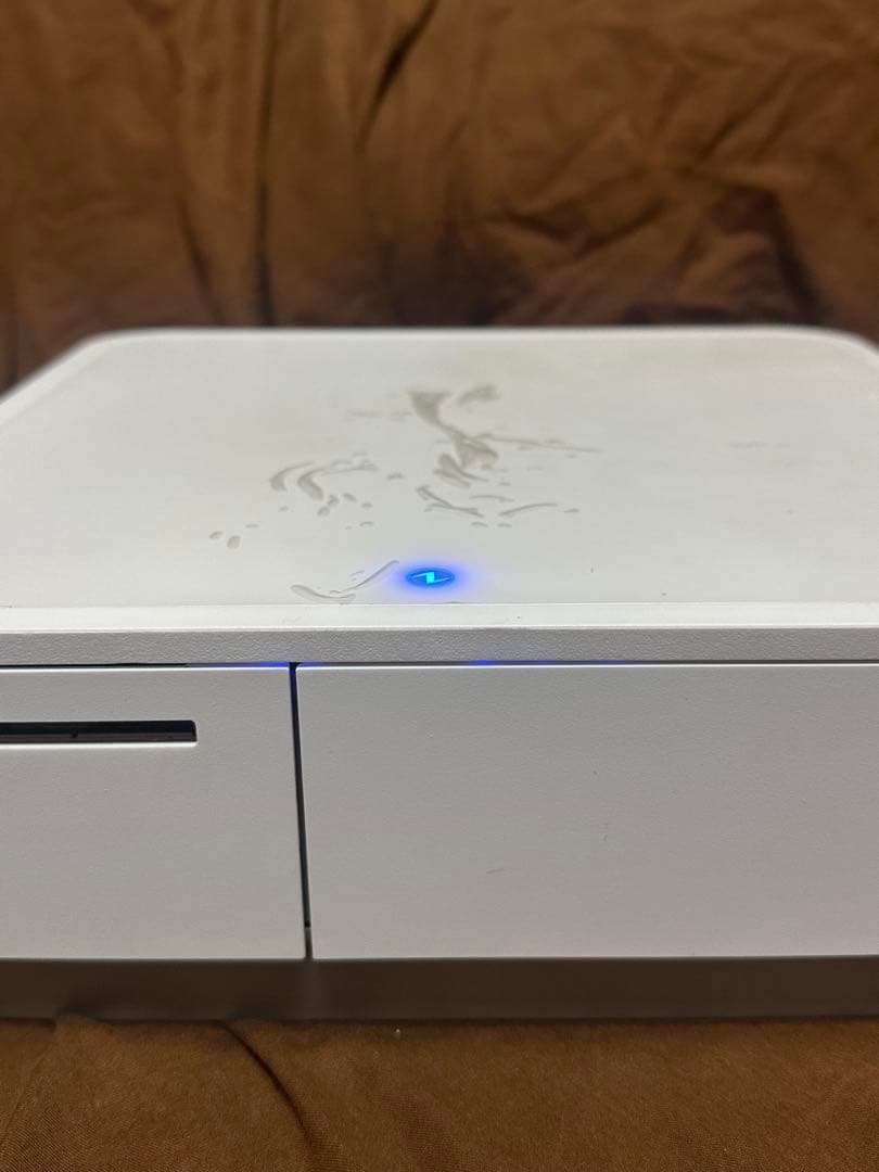 た*ん様 m-POP エアレジ