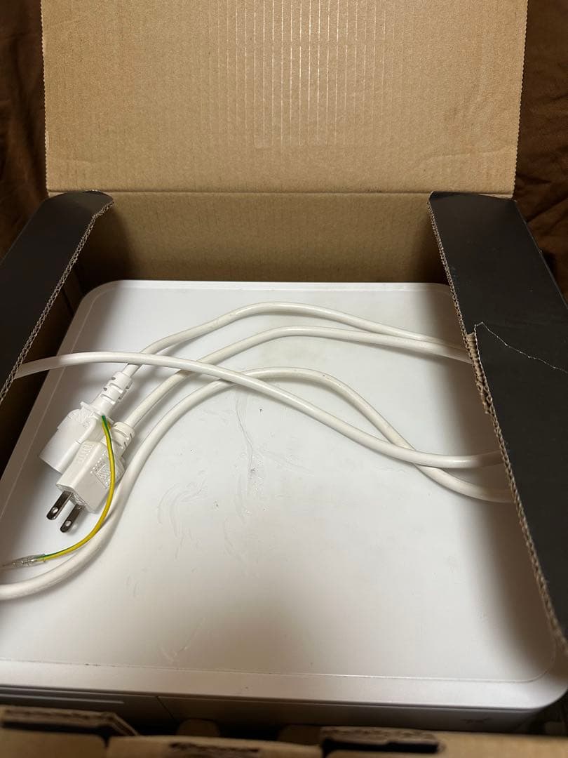 た*ん様 m-POP エアレジ