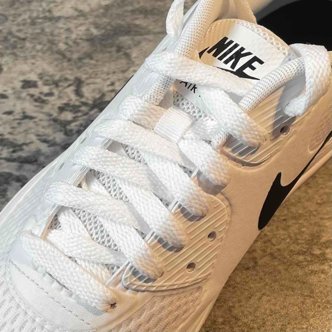 新品★NIKE AIR MAX 90 G ナイキ エアマックス ゴルフ 23