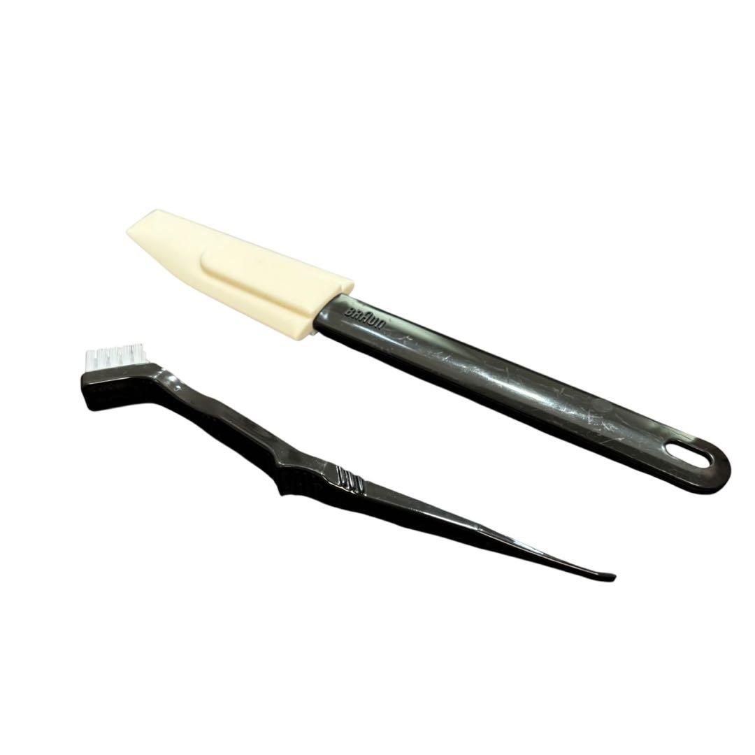 パナソニック ブレンダー ハンドブレンダー 1台4役ホワイト MX-S302-W