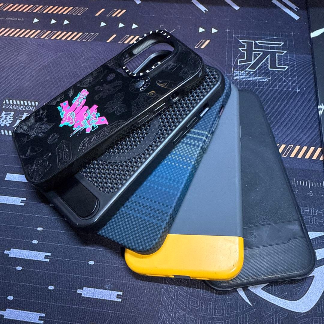 iPhone 14 Pro 256GB スーパスブラック　SIMフリー