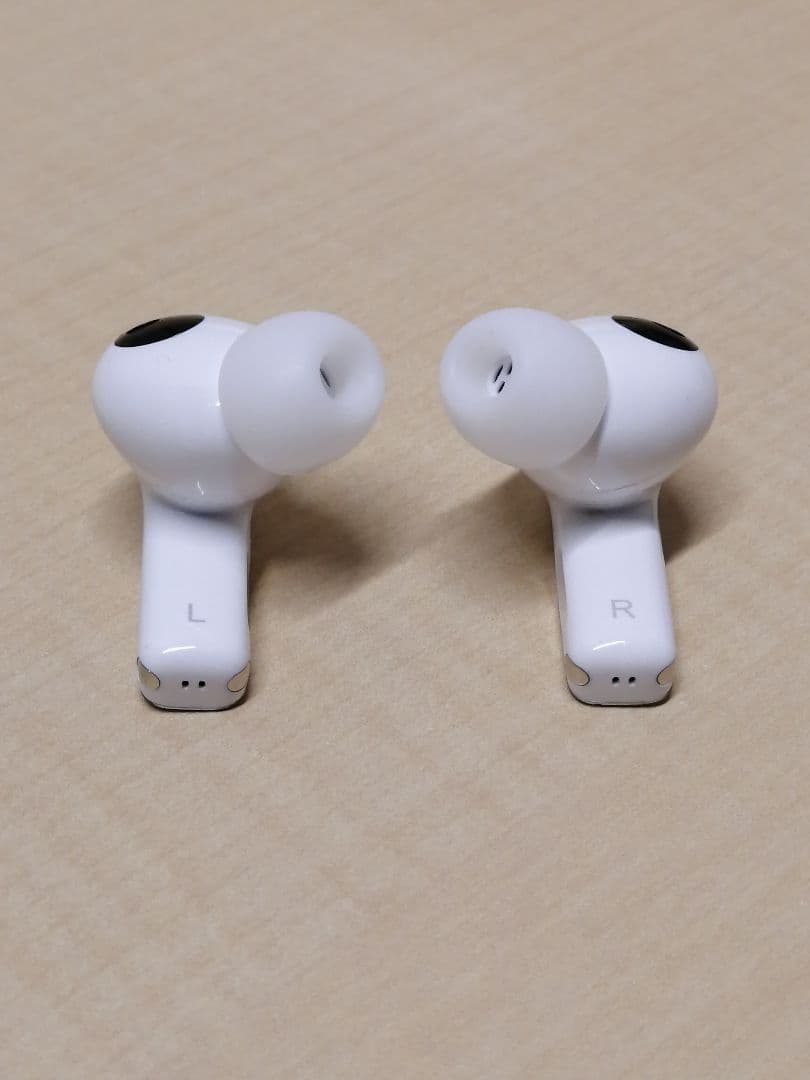 HUAWEI FreeBuds Pro 3 白