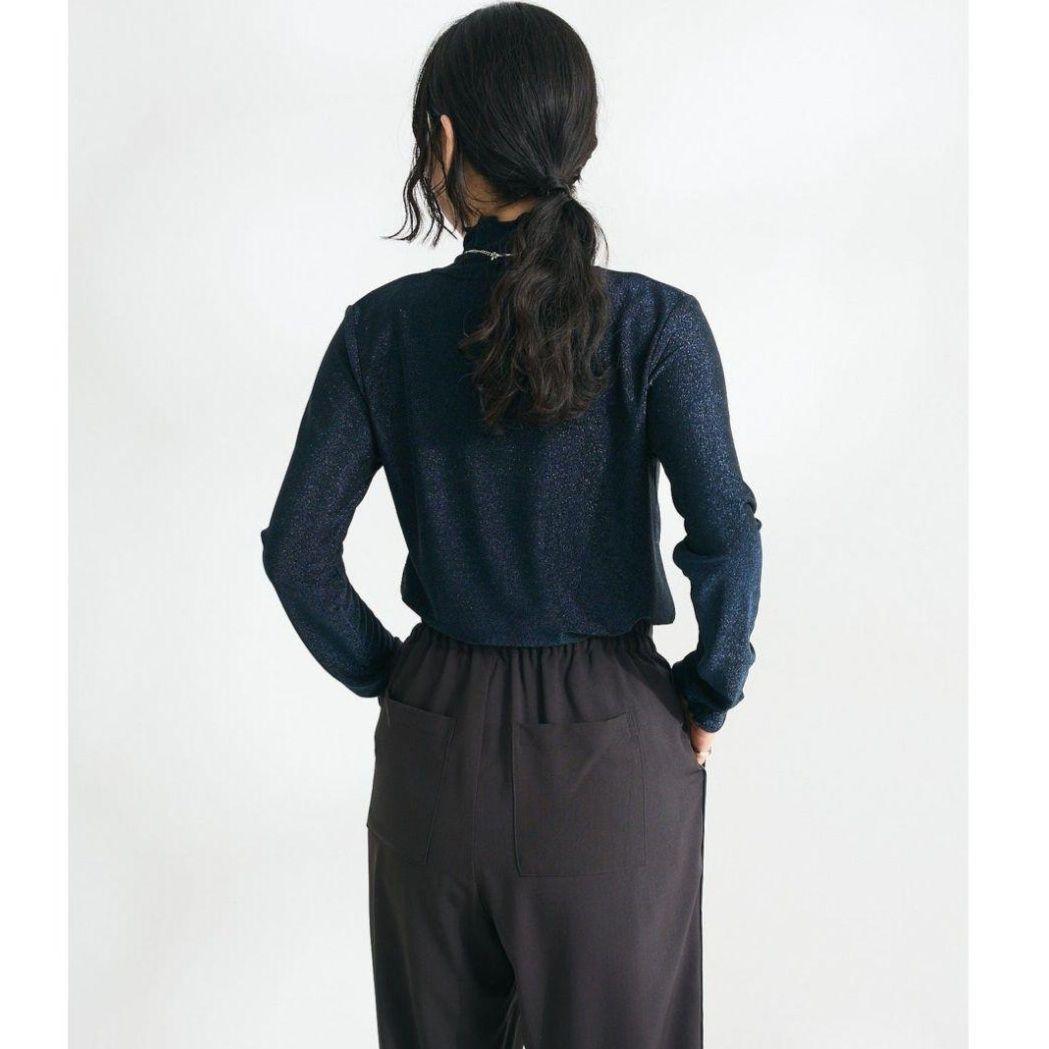 【あーや…1月6日迄】