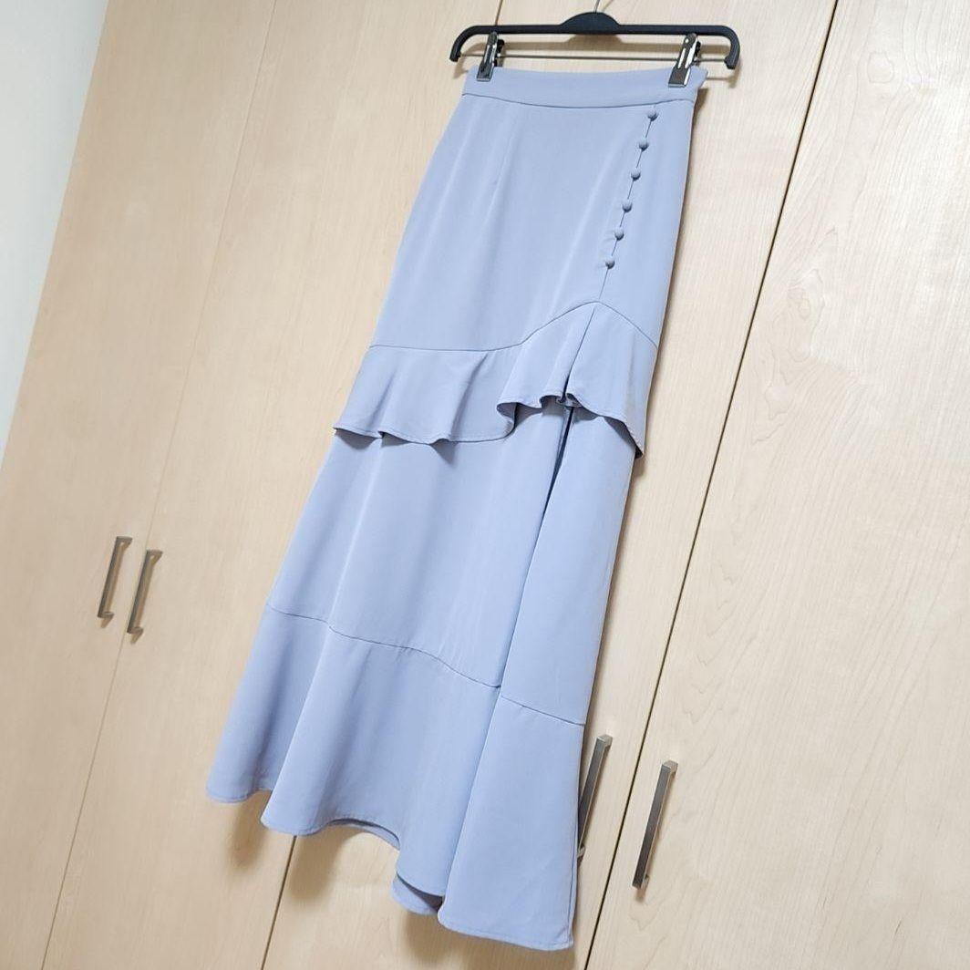 【あーや…1月6日迄】