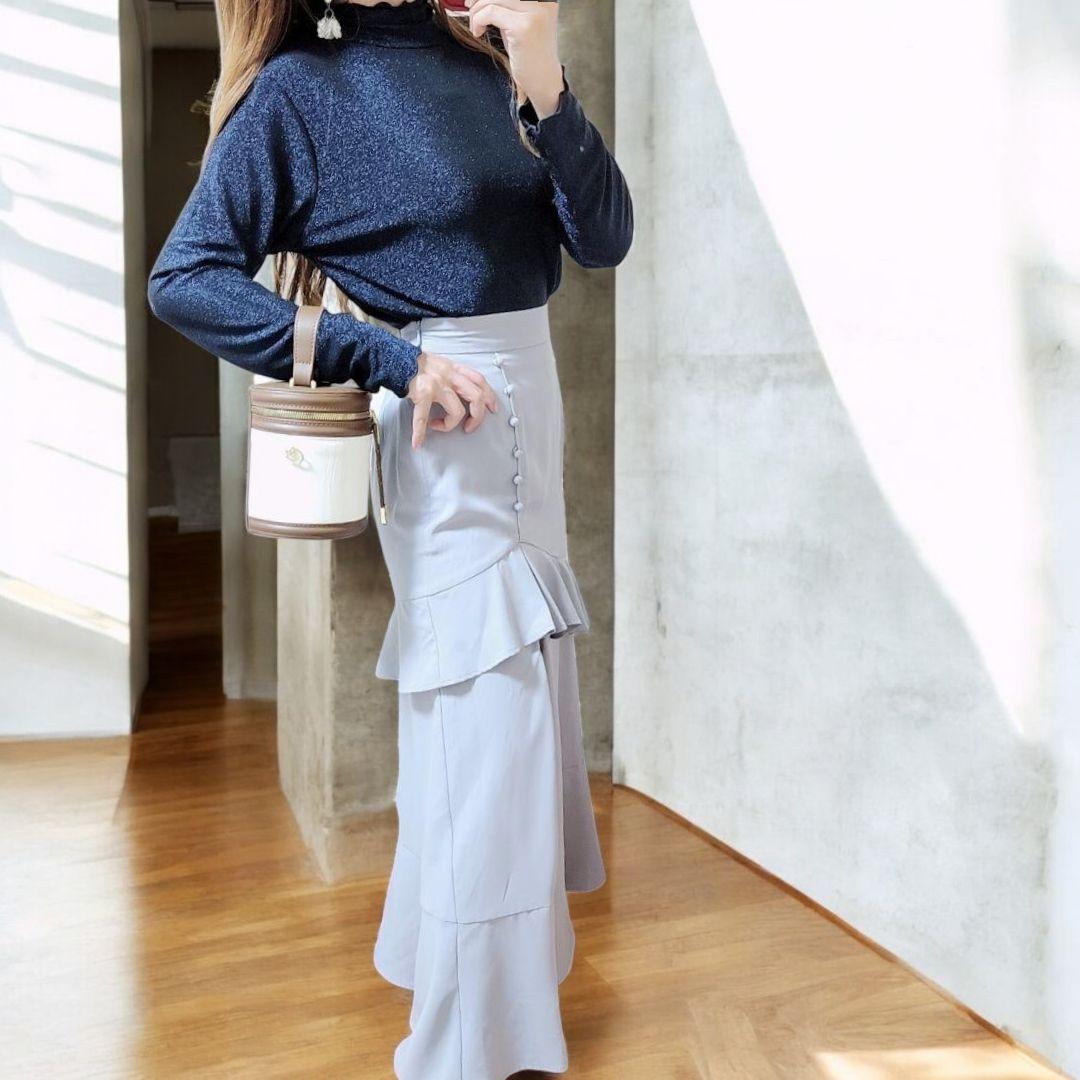 【あーや…1月6日迄】