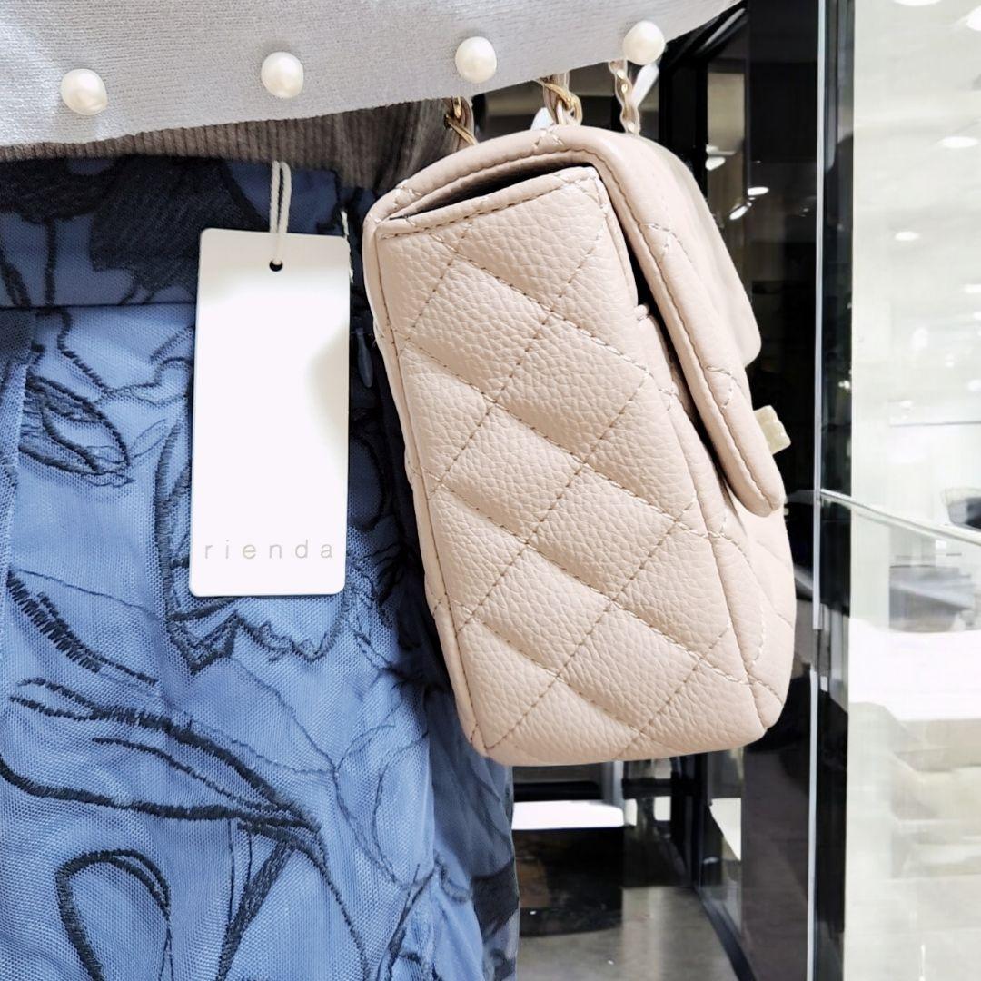 【あーや…1月6日迄】