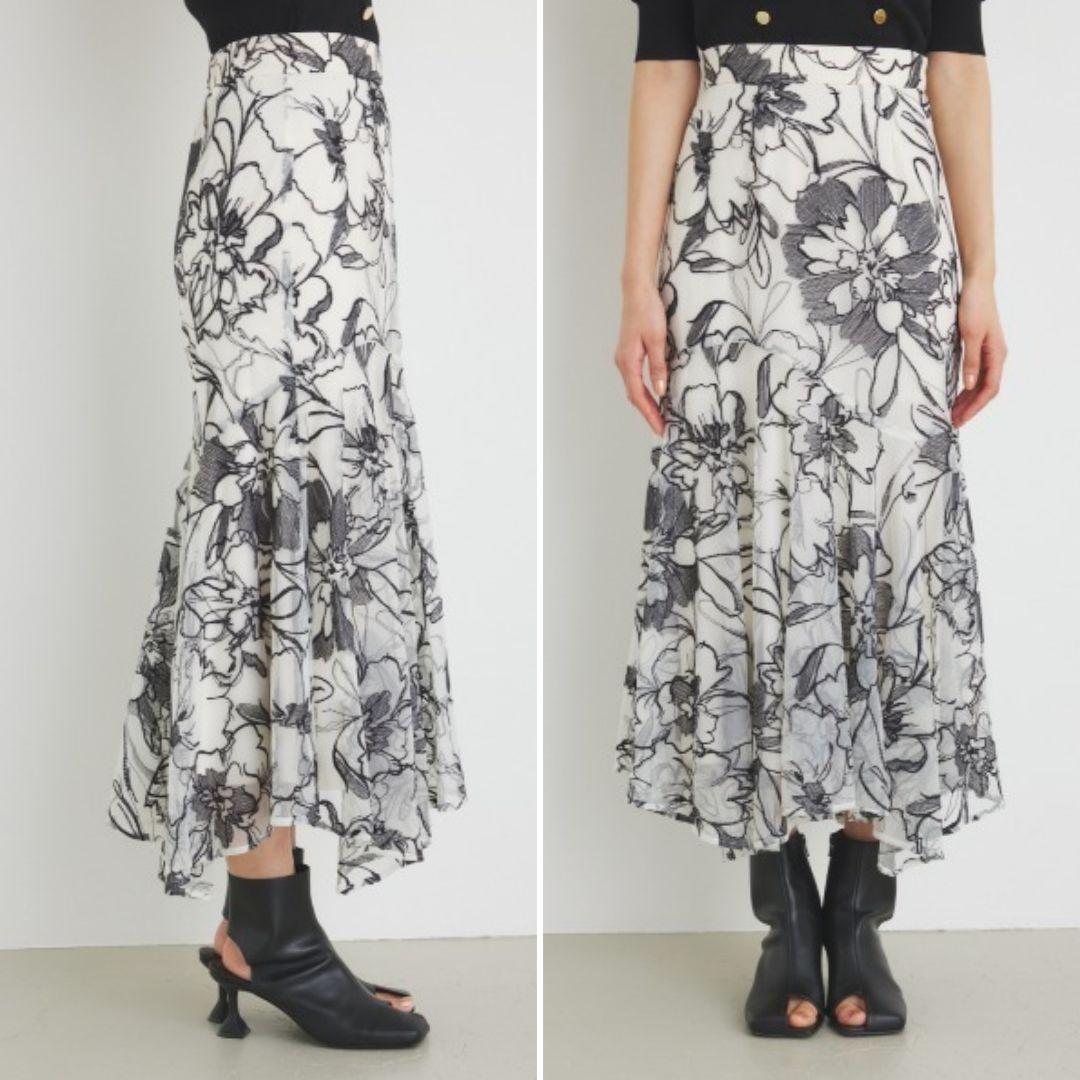 【あーや…1月6日迄】