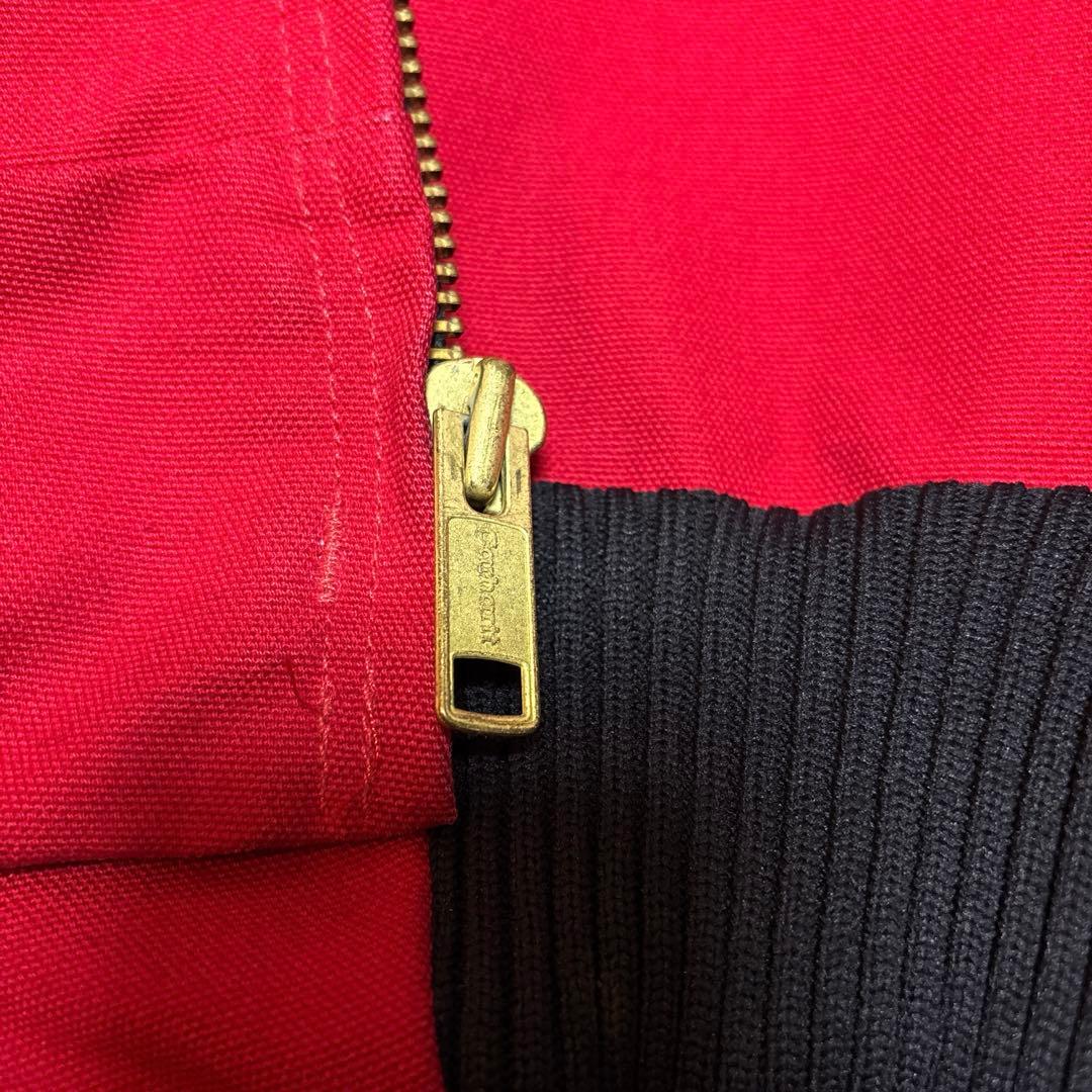 カーハート Carhartt アクティブジャケット