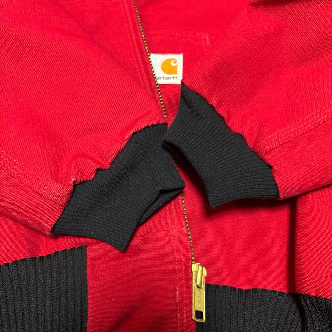 カーハート Carhartt アクティブジャケット