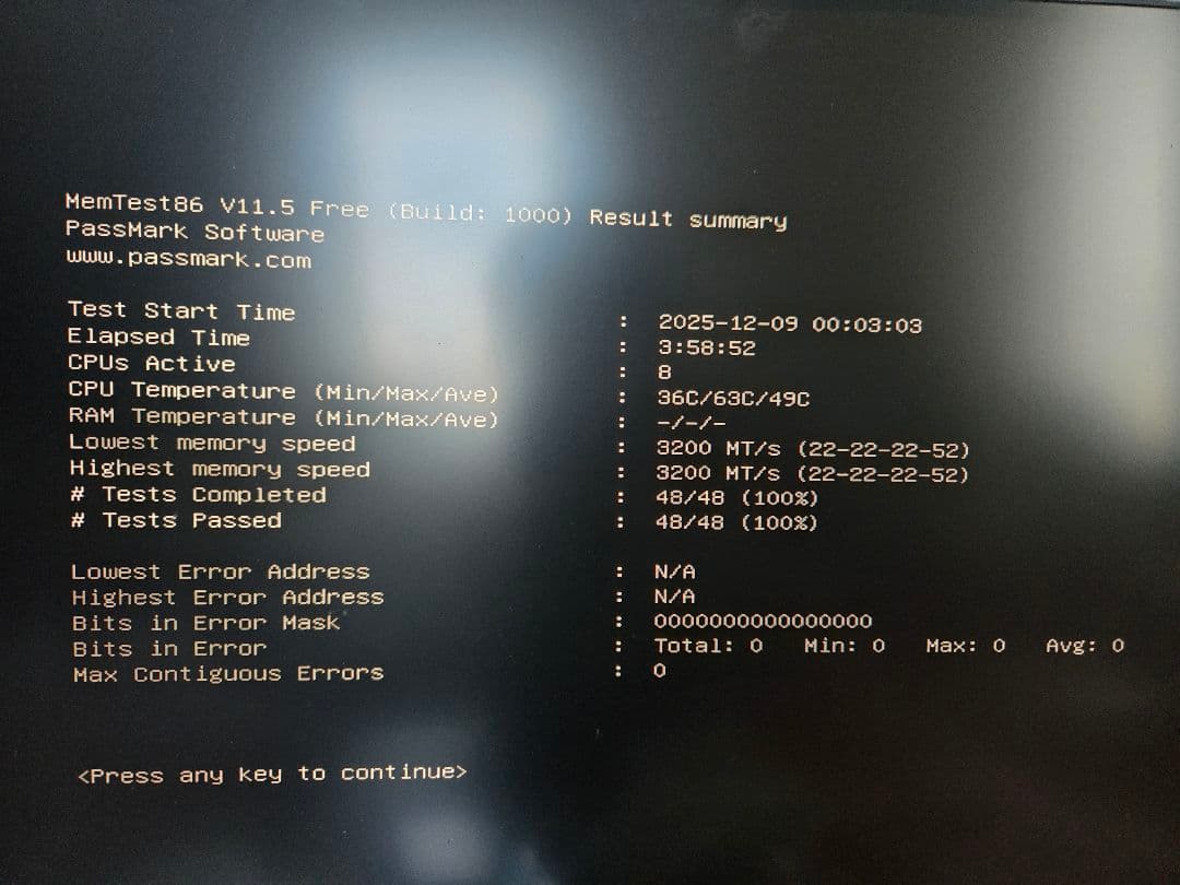 Crucial DDR4 32GB 3200MHz メモリ 16GB 2枚組