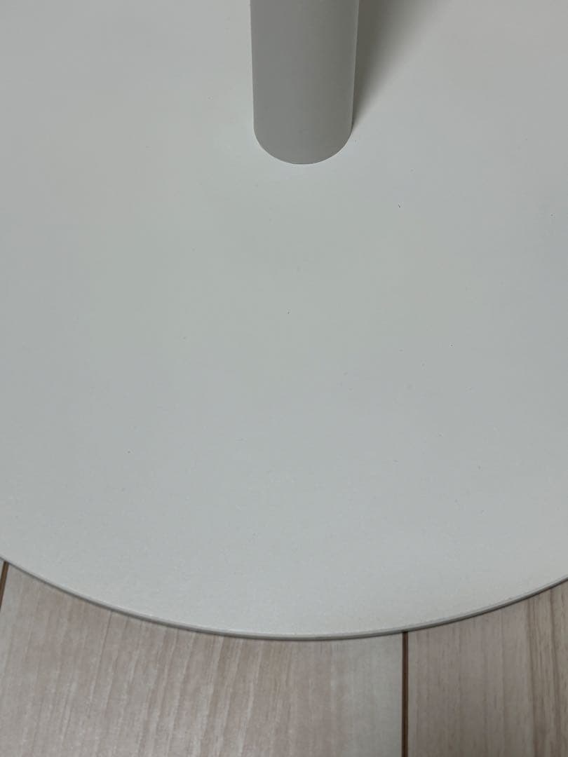 WALL テレビスタンド anataIRO レギュラータイプ（24V〜45V）