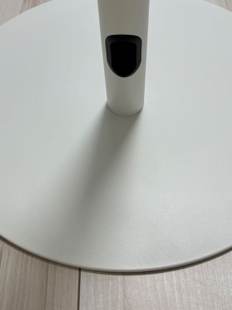 WALL テレビスタンド anataIRO レギュラータイプ（24V〜45V）