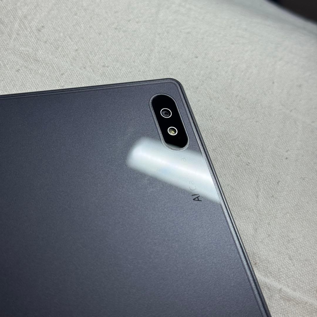 BIGME B7 e-ink電子書籍リーダー