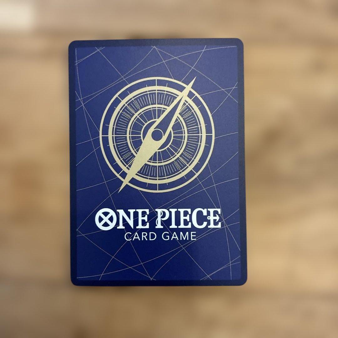 ワンピース ヒロインズ ペローナ